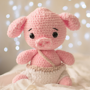 100+ Crochet Stitch Variations Guide