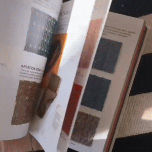 10.000+ Free Knitting Patterns