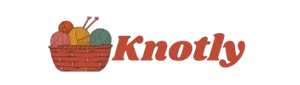 knotly new